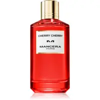 Mancera Cherry Cherry Eau de Parfum unisex