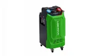 Aparat clima semiautomat Viaken X520 V2 R134A