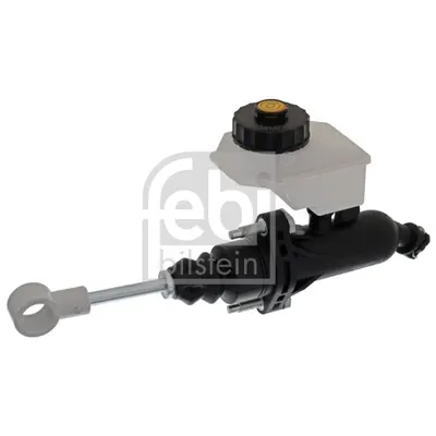 Pompa centrala, ambreiaj FEBI BILSTEIN 45502