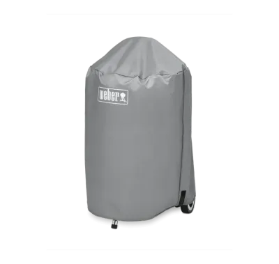 Husa protectie pentru gratare carbuni 47cm