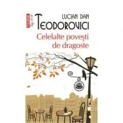 Celelalte povesti de dragoste