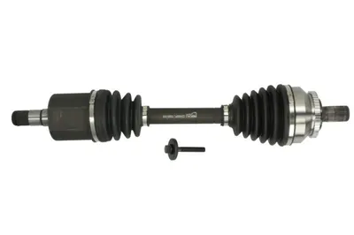 Planetara Fata Dreapta 556mm potrivit VOLVO 240, 260, 340-360, 740, 850, 940 II, 960, S40 I, S60 II, S80 I, S80 II, V40, V50, V60 I, V70 III KOMBI, V90 I, XC60 I 1.3-3.2ALK 09.78-12.15