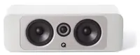 Boxă Q Acoustics - Concept 90 Centre, alb