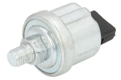Senzor presiune (M12x1,5mm, presiune 5-10 bar) potrivit SCANIA 3 113 113 H 310 113 H 360 113 M 310 113 M 320 113 M 340 113 M 360 113 M 380 114 L 340 114 L 380 124 C 360 124 C 420 124 G 470 124 L