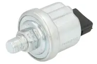 Senzor presiune (M12x1,5mm, presiune 5-10 bar) potrivit SCANIA 3 113 113 H 310 113 H 360 113 M 310 113 M 320 113 M 340 113 M 360 113 M 380 114 L 340 114 L 380 124 C 360 124 C 420 124 G 470 124 L