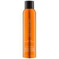 No Inhibition Styling Eco Hairspray fixativ 250 ml