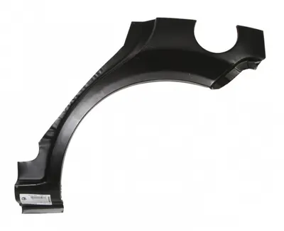 Segment reparatie spate stanga HYUNDAI GETZ 5 usi intre 2002-2009