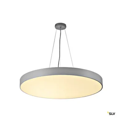 MEDO 90 LED tavan, sil