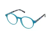 Ochelari de vedere Crullé Kids Loopy C2