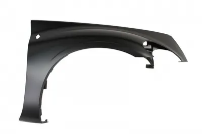 Aripa fata dreapta CHRYSLER PT CRUISER intre 2000-2005