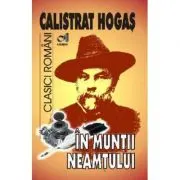 In Muntii Neamtului