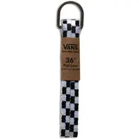 Sireturi unisex Vans Laces 36 VN000XZYM74