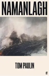 Namanlagh