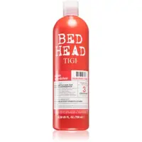TIGI Bed Head Urban Antidotes Resurrection balsam pentru par sensibil