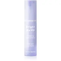 Dermacol Bright Me Up Restoring Night Cream cremă de noapte anti-îmbătrânire 50 ml