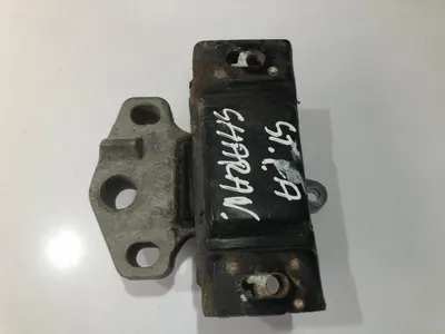 Tampon motor Volkswagen Sharan (2000-2010) 1.9 tdi