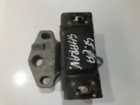 Tampon motor Volkswagen Sharan (2000-2010) 1.9 tdi
