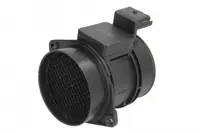 Debitmetru aer (6 pini, modul) potrivit RVI MASCOTT; RENAULT MASTER II 3.0D 10.03-