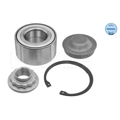Set rulment roata MEYLE 16-14 650 0024