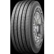 4038526036445 Anvelope Goodyear Kmax T G2 3pmsf 385 R22.5 65 164k/c/b/b-72db Vara