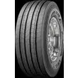 4038526036445 Anvelope Goodyear Kmax T G2 3pmsf 385 R22.5 65 164k/c/b/b-72db Vara