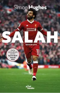Salah