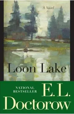 Loon Lake