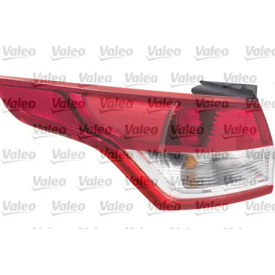 Lampa spate VALEO 044990