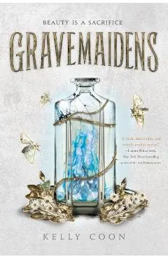 Gravemaidens