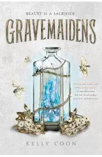 Gravemaidens