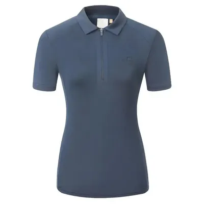 Polo Equestriană Covalliero pentru Femei