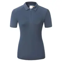 Polo Equestriană Covalliero pentru Femei