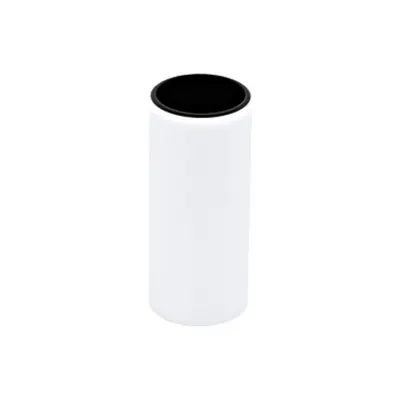 Tortoreto 19W 2700K Ø100mm x H200mm white IP20