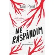 Ne raspandim
