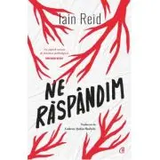 Ne raspandim