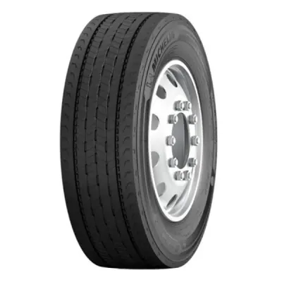 Anvelopa Vara Michelin X LINE ENERGY Z3 315/60R22.5 154/148L