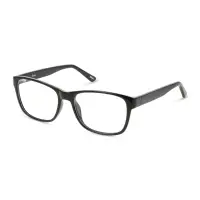 Seen Snou5002 Bb00 55 M