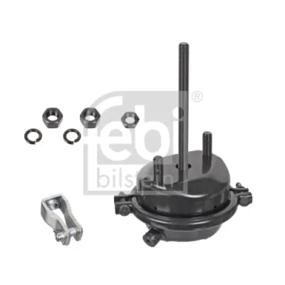 Febi Bilstein 07084