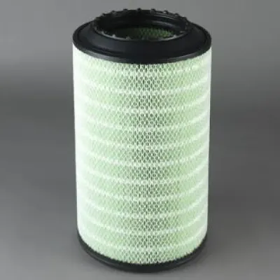 Filtru aer DONALDSON P782936