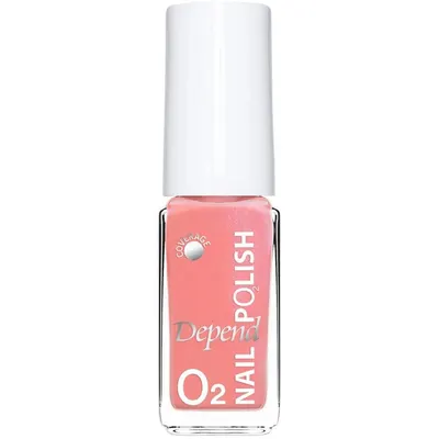 Oja Depend Oxygen, Nuanta A833, 5 ml