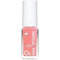 Oja Depend Oxygen, Nuanta A833, 5 ml