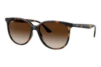 Ray-Ban RB4378 710/13