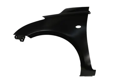 Aripa Stanga (cu locas semnalizator) potrivit SUZUKI SWIFT III, SWIFT IV