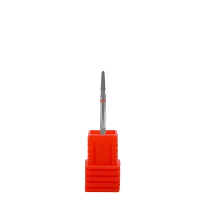 Capat Freza Under Refill Rosu - HC 21