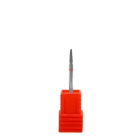 Capat Freza Under Refill Rosu - HC 21