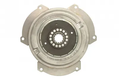 Disc ambreiaj (354mm) profil complet potrivit CASE IH MX; MC CORMICK MC 1004-40T 1004-40TW 1004-4T 01.98