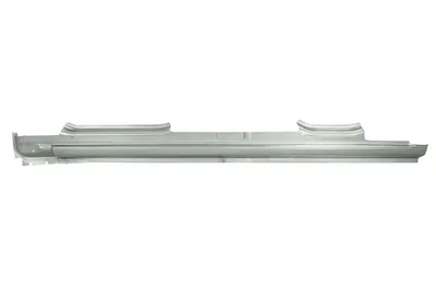 Prag reparatie stanga potrivit FORD FUSION JU 2002-2012