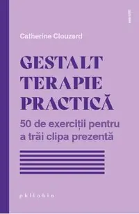 Gestalt terapie practica