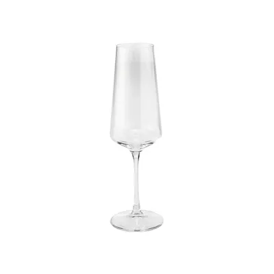 Pahar de șampanie Brandani Essential
