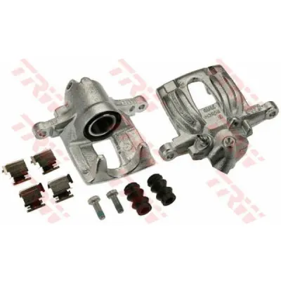 Etrier frana TRW BHN1032E